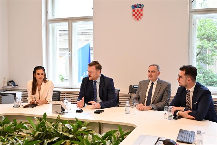 Slika /slike/Vijesti2025/4 dio/524225062_122132803052737562_3442495138836778238_n.jpg